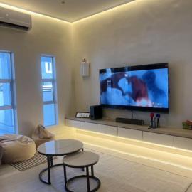 寻海小居 72 homestay pangkor
