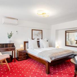 Scharnhäusle 10 - Guest room Ostfildern