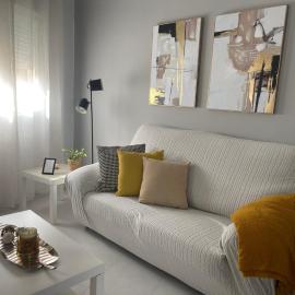La Casita de Belmez, Hotel in Bélmez
