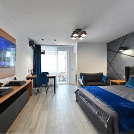 Lili's Studio 2, hotel in Piteşti