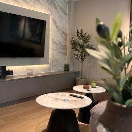 Olive Home