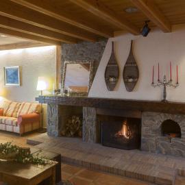Hotel Bonavida