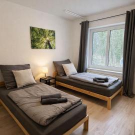 Die ANS Group Cozy Apps