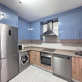 apartamentos lleguera 1