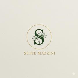 SuiteMazzini