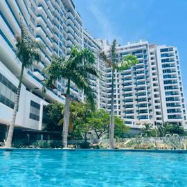 Reserva del Mar 539