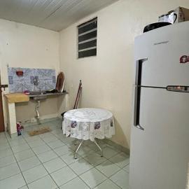 Casa Aguiar, hotel in Santarém