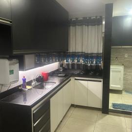 Ótimo Apartamento em Piuma