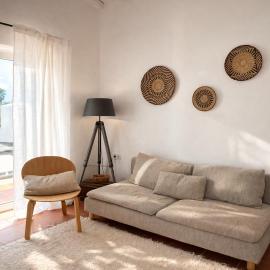 Casa das Lages, hotel em Pedrógão