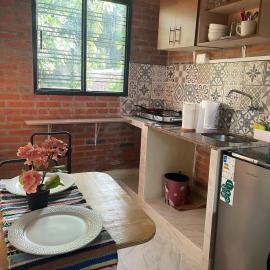 Departamento en Lambare