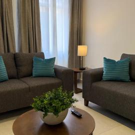 Casa Galería - Centrica, espaciosa y en planta baja, hotel in San Juan de los Lagos
