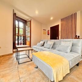 Apartamentos Rurales LLeguera