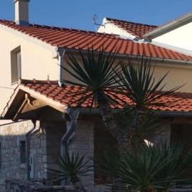 Holiday house with a parking space Zman, Dugi otok - 25284, hotel in Žman
