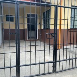 Orange Guesthouse