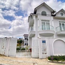 Lộc Phú Villa - Hoanglee