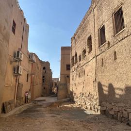 Best view، فندق في الحمرا