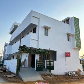 AAG Pride serviced apartments