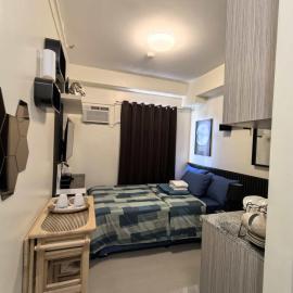 FSZAirbnb