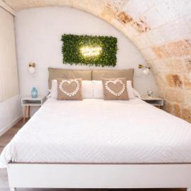 Stella Marina Luxury