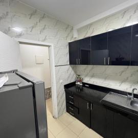 Appartement rez de chaussée, hotel v mestu Ifrane