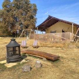 Pheasant Lodge, ξενοδοχείο σε Pangbourne