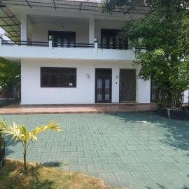 Villa Olive
