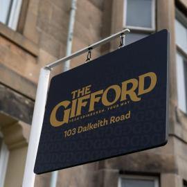 The Gifford