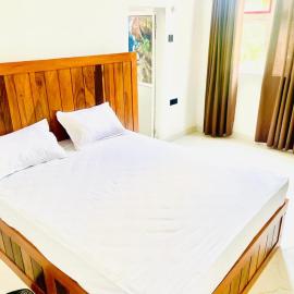 Green Crown Villa