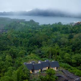 Mount Valley Inn
