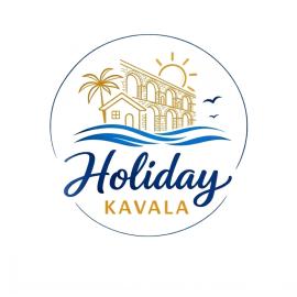 HOLIDAY KAVALA, hotel din Kavala