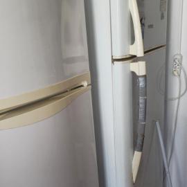 Özgür Likya Pansiyon, hotel u gradu Kumluca