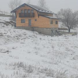 Casa Antonia, hotel in Păltinoasa