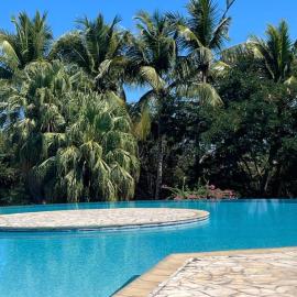 Habitation Ste Marthe COCO DREAM, Guadeloupe