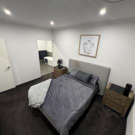Relax, Unwind & Bring The Family - Piara Waters, hotel a Perth