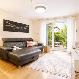 Alpinum Residence Lungau
