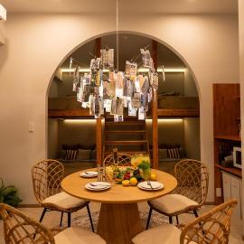 SUNZ ROOMS -naha miebashi-