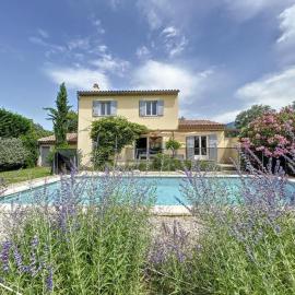 Maison LEA