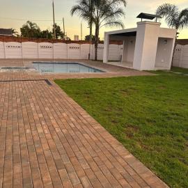 Phela Guesthouse