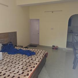 Sukhdham Homestay, hótel í Shimla