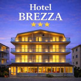 Hotel Brezza Nuova Gestione