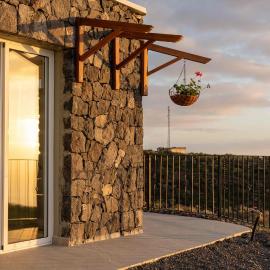 Finca el Vinche