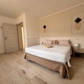 Casa Manila Isola d'Elba