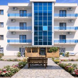 Illyrian Hotel