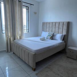 Skyview Bamburi Suites