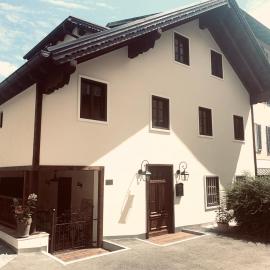 undfein boutique studios