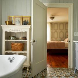 Little Louis - A Princely Take on a County Getaway ST-2020-0414 R3, hotel sa Mountain View