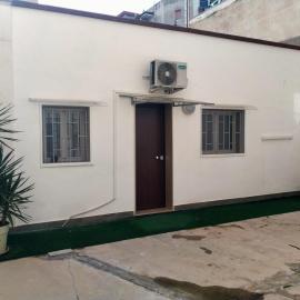 Casa Vacanze ALeoFra