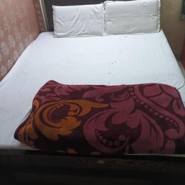 Shri Krishna Guest House