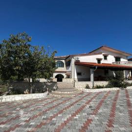 Apartman Snježana