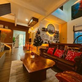 Yokohama Premium House